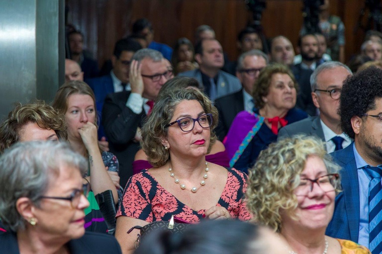 09032023 posse presidente ebserh (22).jpg