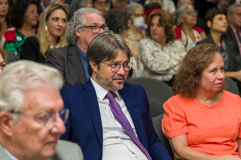 09032023 posse presidente ebserh (23).jpg