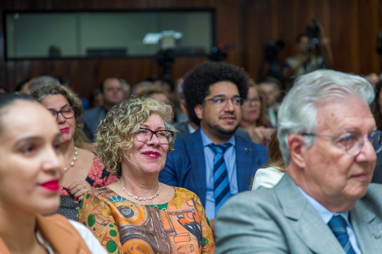 09032023 posse presidente ebserh (24).jpg