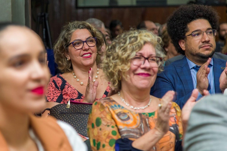 09032023 posse presidente ebserh (25).jpg