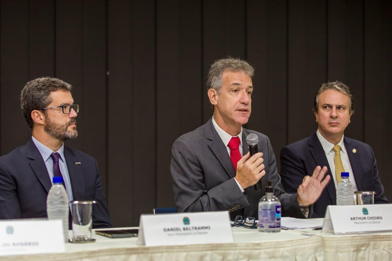 09032023 posse presidente ebserh (27).jpg