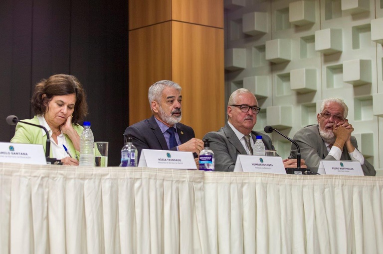 09032023 posse presidente ebserh (28).jpg