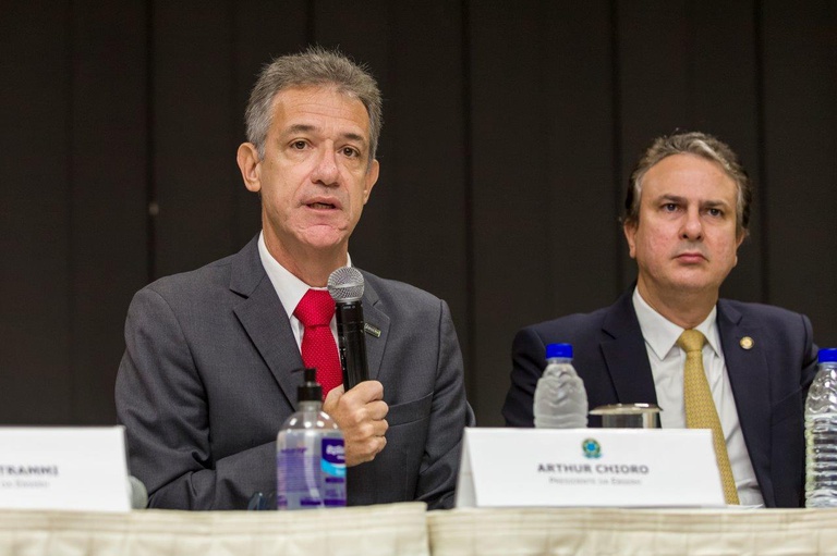 09032023 posse presidente ebserh (29).jpg