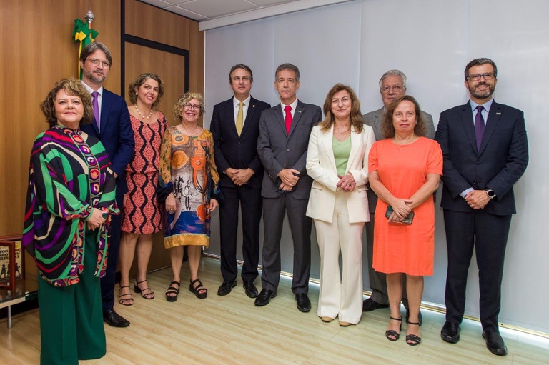 09032023 posse presidente ebserh 3.jpg