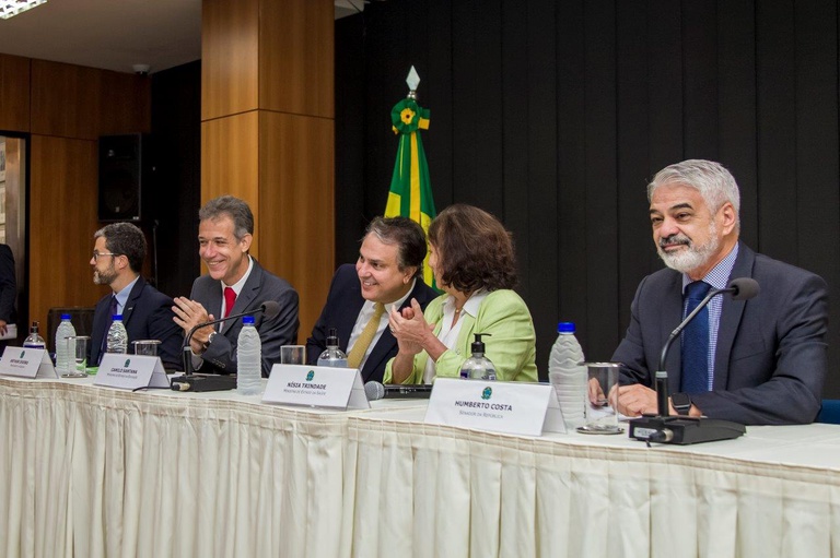 09032023 posse presidente ebserh (3).jpg