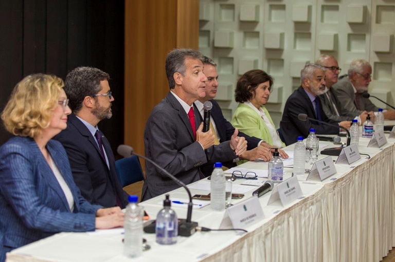 09032023 posse presidente ebserh (30).jpg