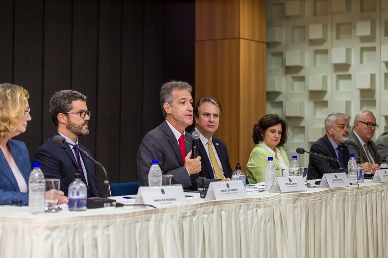 09032023 posse presidente ebserh (31).jpg