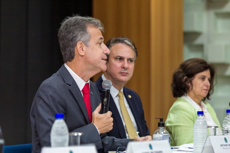 09032023 posse presidente ebserh (32).jpg