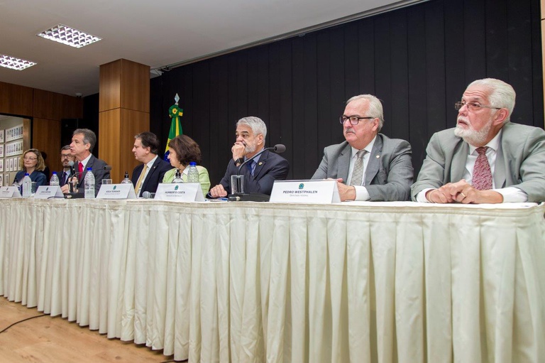 09032023 posse presidente ebserh (33).jpg