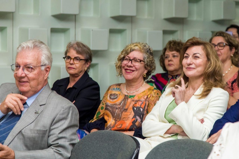 09032023 posse presidente ebserh (34).jpg