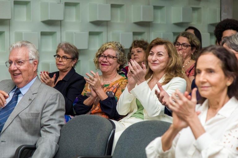 09032023 posse presidente ebserh (35).jpg