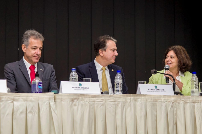 09032023 posse presidente ebserh (36).jpg