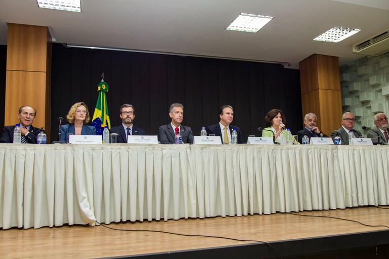 09032023 posse presidente ebserh (37).jpg