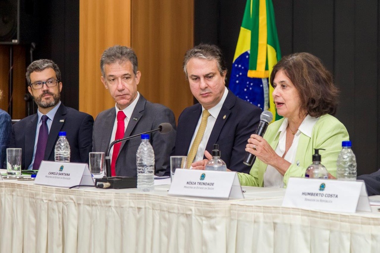 09032023 posse presidente ebserh (38).jpg