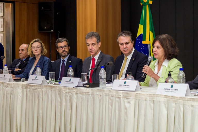 09032023 posse presidente ebserh (39).jpg