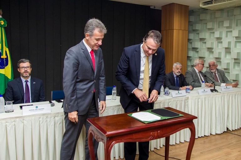 09032023 posse presidente ebserh (4).jpg