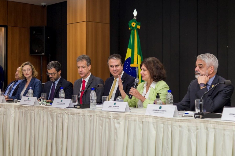 09032023 posse presidente ebserh (40).jpg