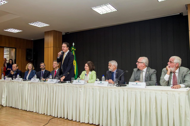 09032023 posse presidente ebserh (41).jpg