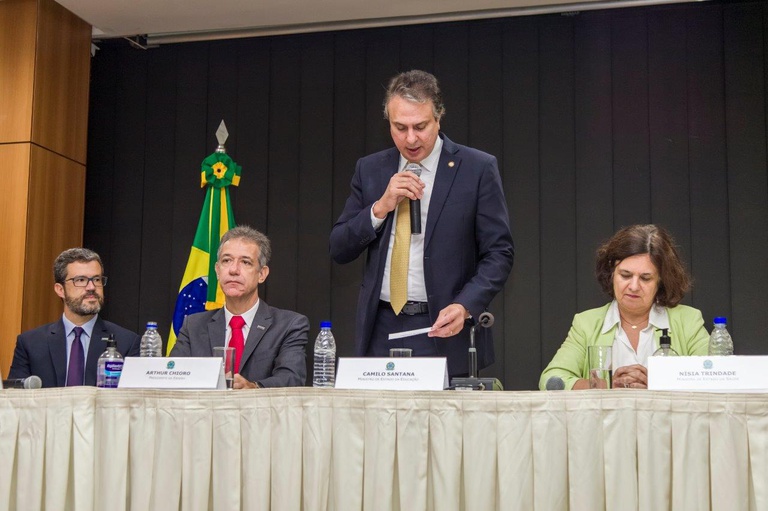 09032023 posse presidente ebserh (42).jpg