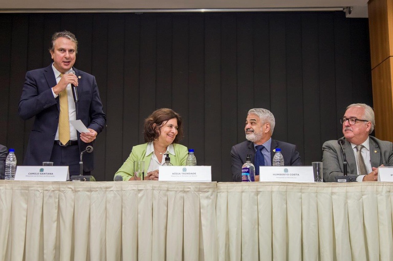 09032023 posse presidente ebserh (43).jpg