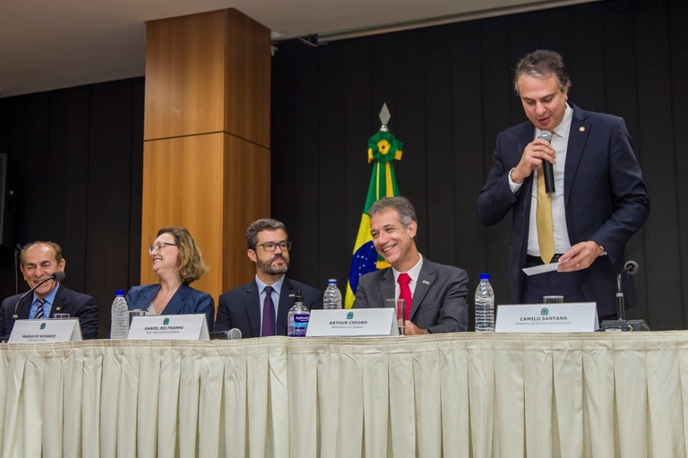 09032023 posse presidente ebserh (44).jpg