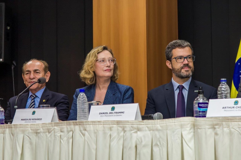 09032023 posse presidente ebserh (45).jpg