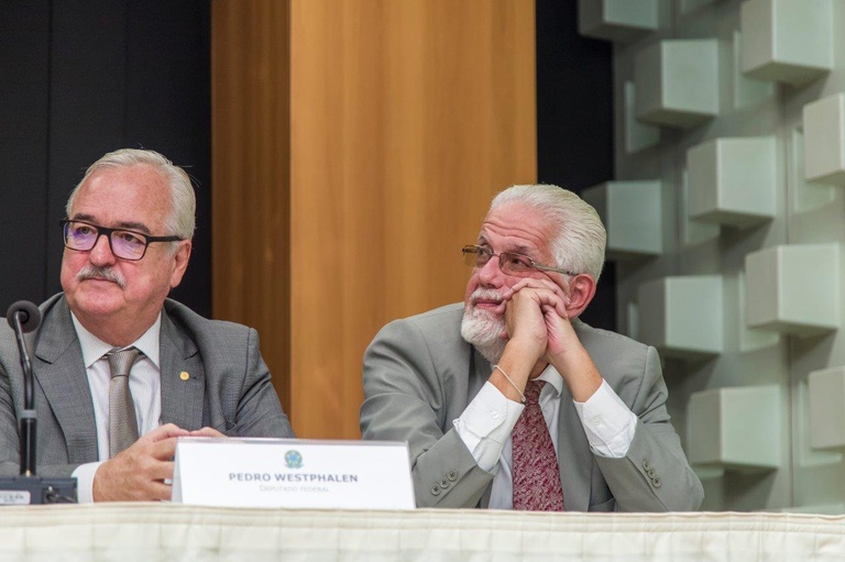 09032023 posse presidente ebserh (46).jpg