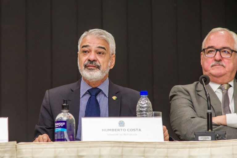 09032023 posse presidente ebserh (47).jpg