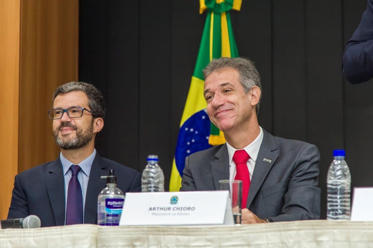 09032023 posse presidente ebserh (48).jpg