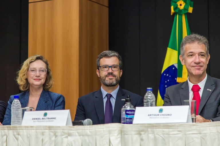 09032023 posse presidente ebserh (49).jpg