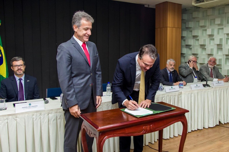 09032023 posse presidente ebserh (5).jpg