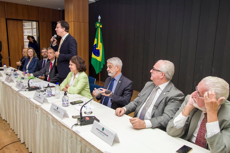 09032023 posse presidente ebserh (50).jpg