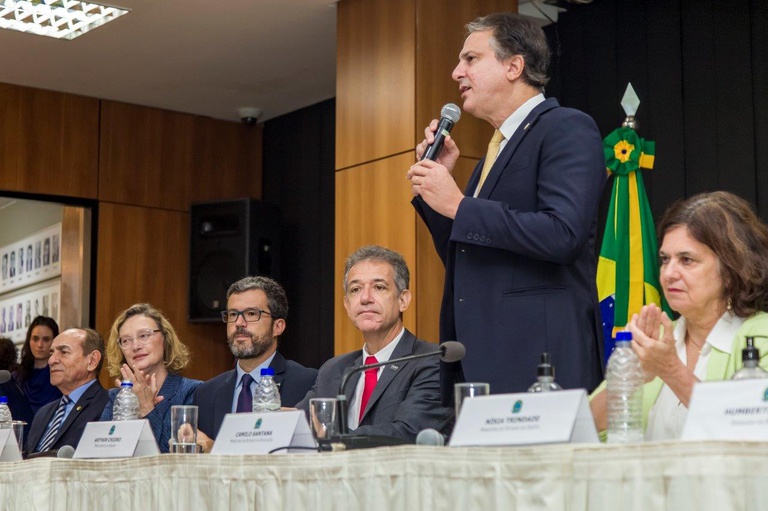 09032023 posse presidente ebserh (51).jpg