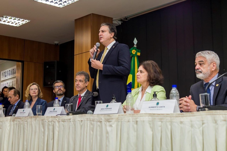 09032023 posse presidente ebserh (52).jpg