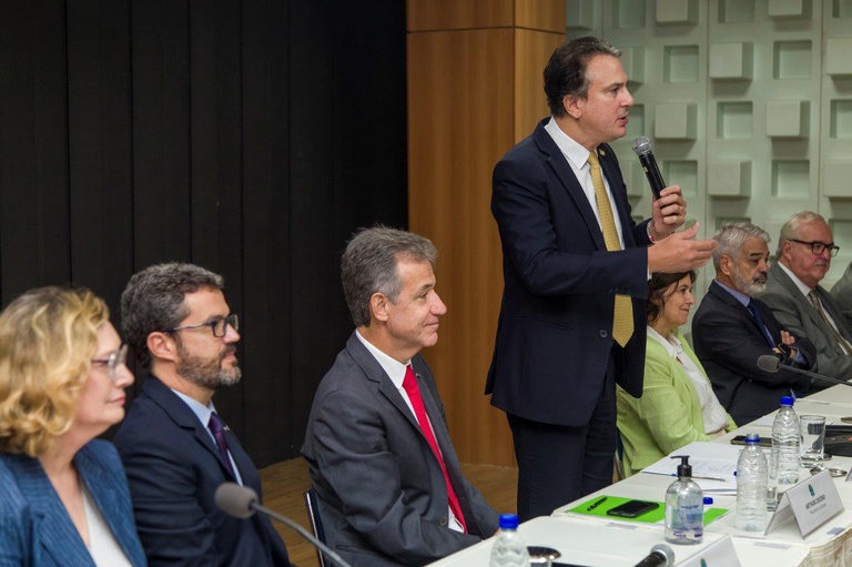 09032023 posse presidente ebserh (53).jpg