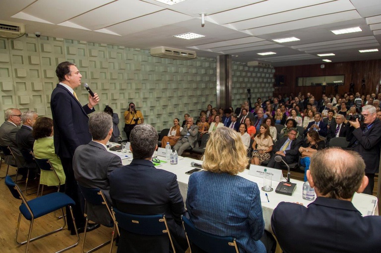 09032023 posse presidente ebserh (54).jpg