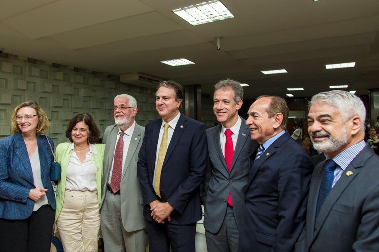 09032023 posse presidente ebserh (55).jpg