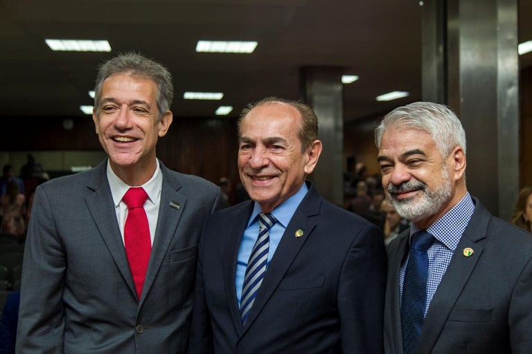 09032023 posse presidente ebserh (57).jpg