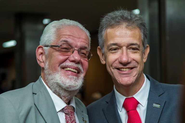 09032023 posse presidente ebserh (58).jpg