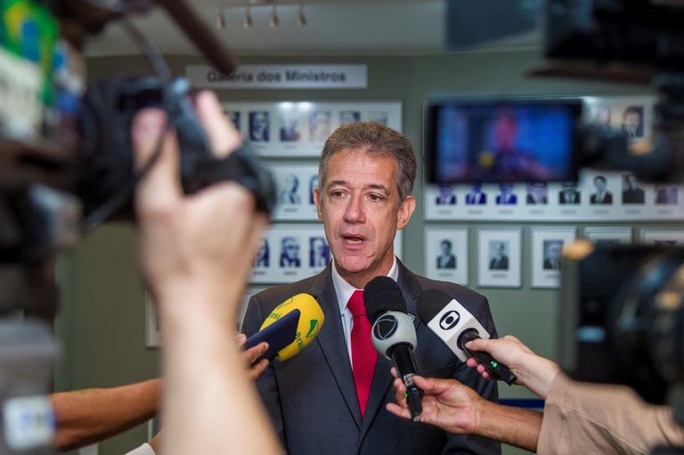 09032023 posse presidente ebserh (59).jpg