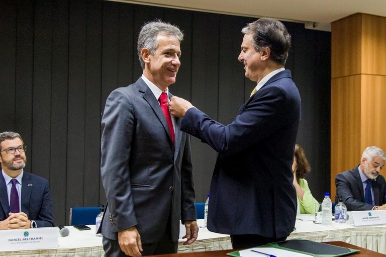 09032023 posse presidente ebserh (6).jpg