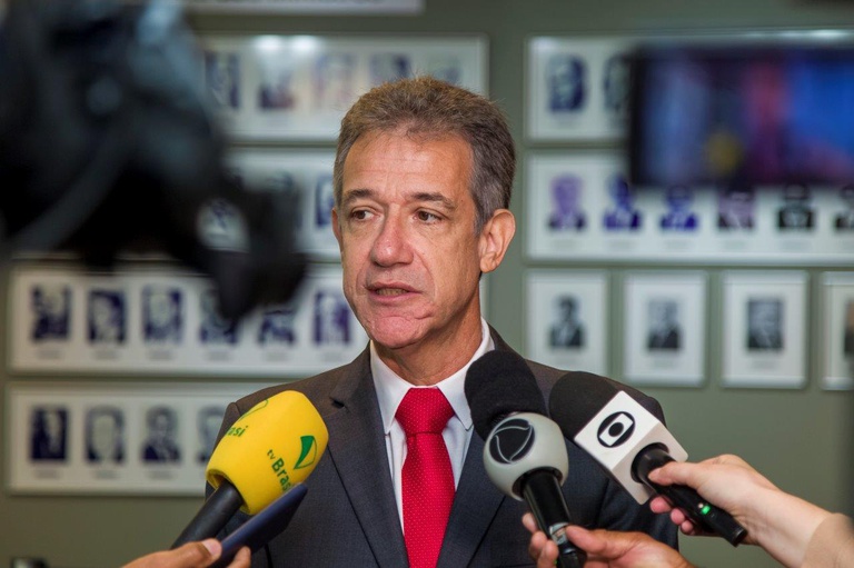 09032023 posse presidente ebserh (60).jpg