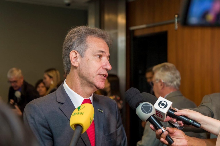 09032023 posse presidente ebserh (61).jpg