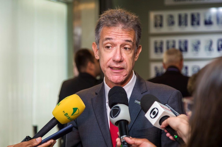 09032023 posse presidente ebserh (62).jpg