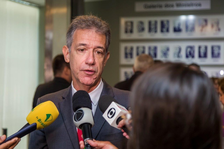 09032023 posse presidente ebserh (63).jpg