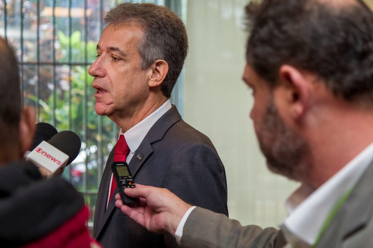 09032023 posse presidente ebserh (64).jpg