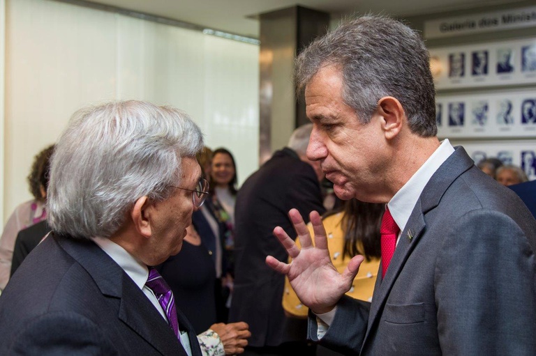 09032023 posse presidente ebserh (65).jpg