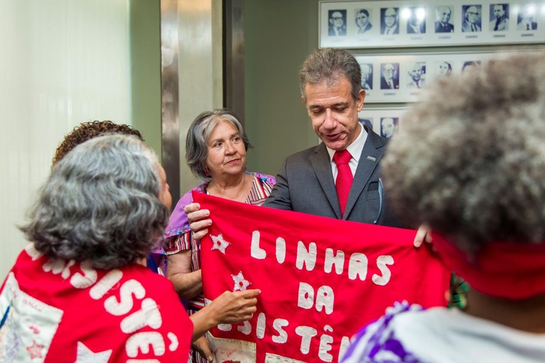 09032023 posse presidente ebserh (66).jpg