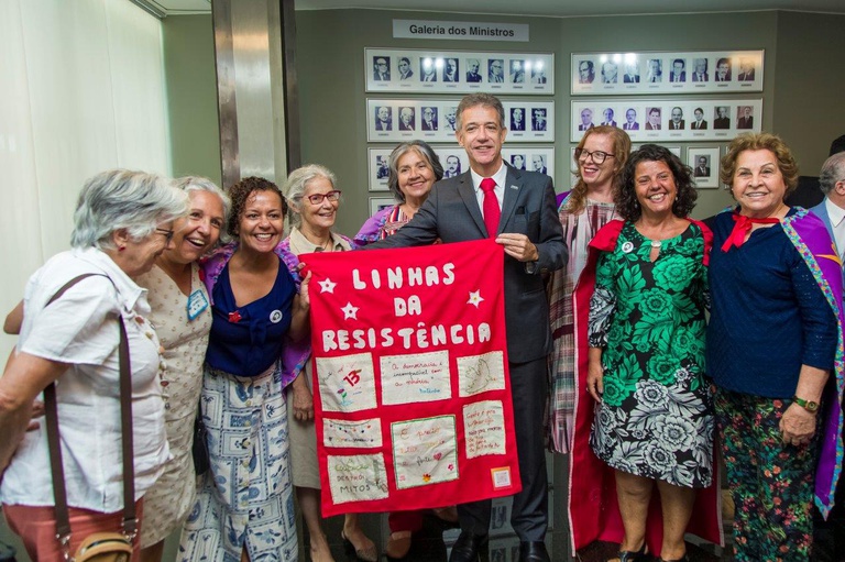 09032023 posse presidente ebserh (67).jpg