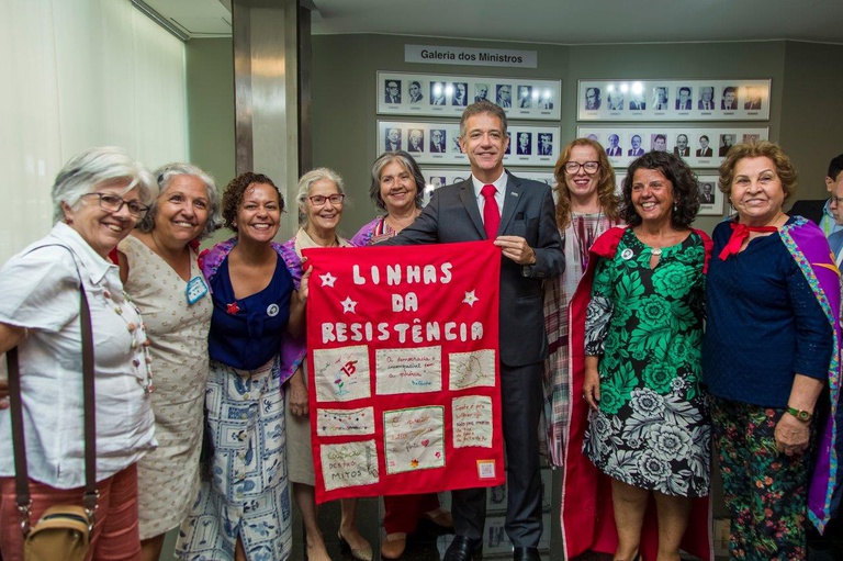 09032023 posse presidente ebserh (68).jpg